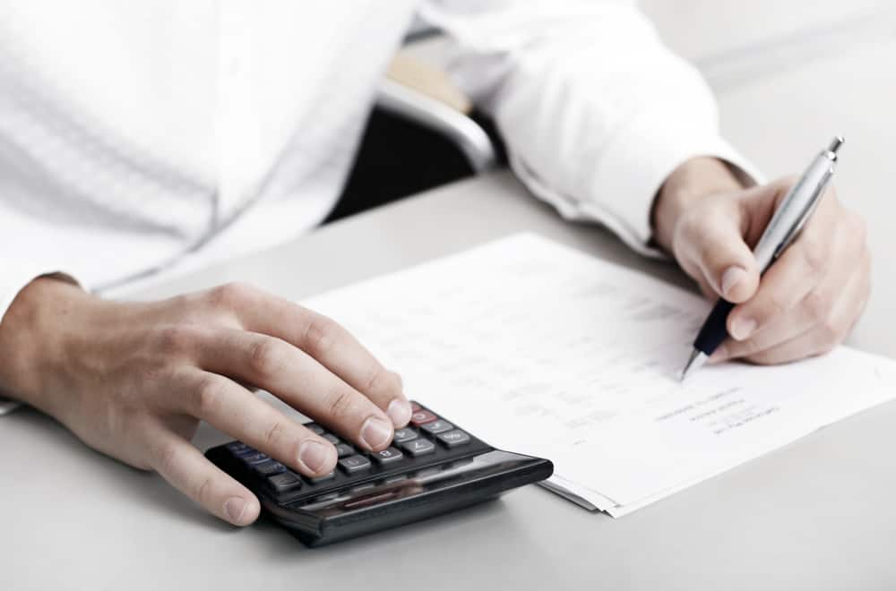 How to Lower Your Car Insurance Premiums Without Reducing Coverage