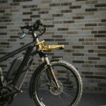 How e-bike design is evolving for every rider