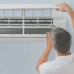 Sydney Air Conditioning: The Ultimate Guide to Cooling Your Home