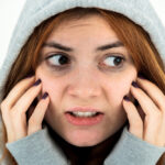 Struggling With Under-Eye Pigmentation? Here Are Lifestyle Changes To Adopt