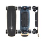 What is the Best Electric Mini Skateboard for Beginners?