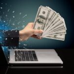 5 Reasons CashGun Beats Other Get-Paid-To (GPT) Sites