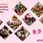 Unwrapping Joy: Creating Beautiful Memories on Every Birthday