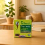 Brighten Up – Your Perfect Fairness Cream