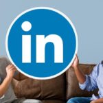 HubSpot LinkedIn Integration for B2B Growth