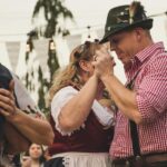 Guide on What Not to Wear to Oktoberfest