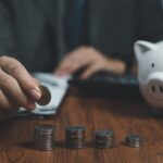 Where Can I Find Financial Resources for Retirement?
