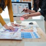 What Are the Best Web Design Agencies in Ontario?