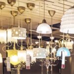 When Craftsmanship Meets Elegance: The Timeless Appeal of Murano Glass Ceiling Light