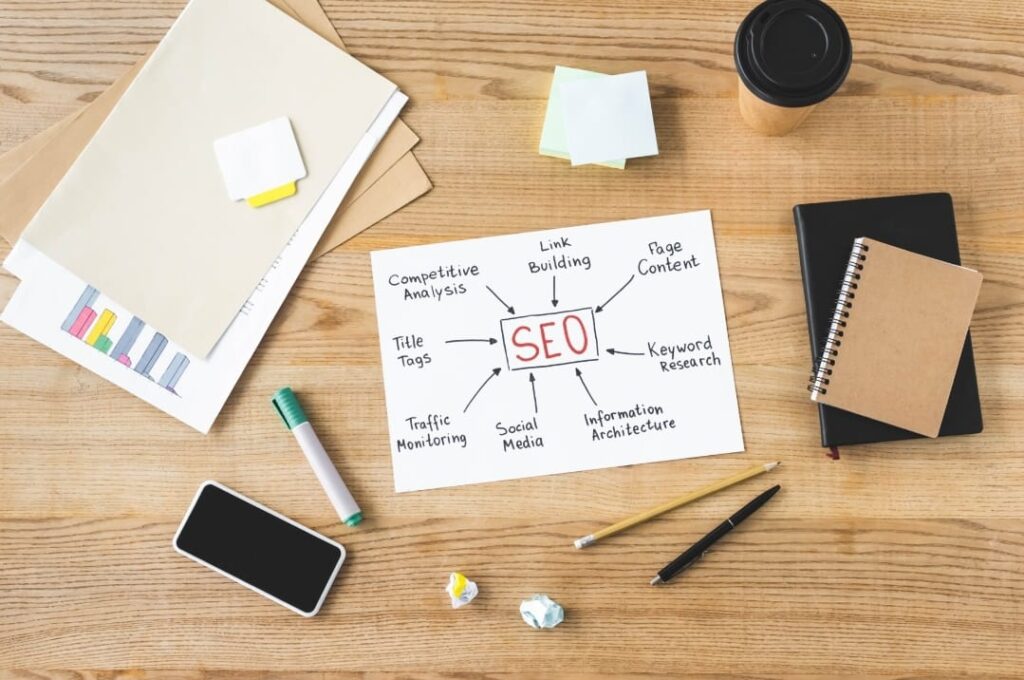 Who Is the Best Cannabis SEO?
