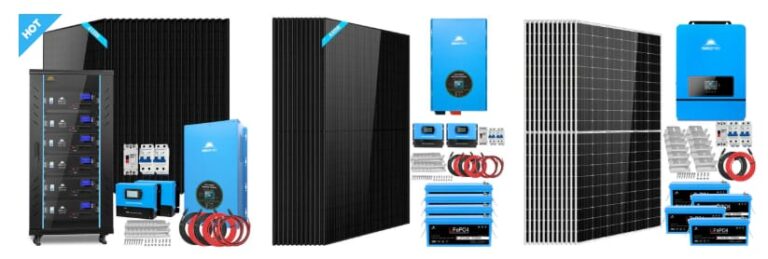 Solar Power