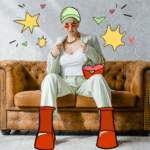 The Rise of Realism Clothing