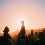 What Travel Teaches You That Daily Life Often Doesn’t