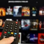 IPTV Nordic