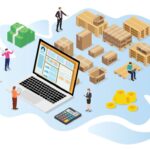 Inventory Optimization