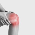 Joint Pain