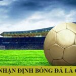 King Sports