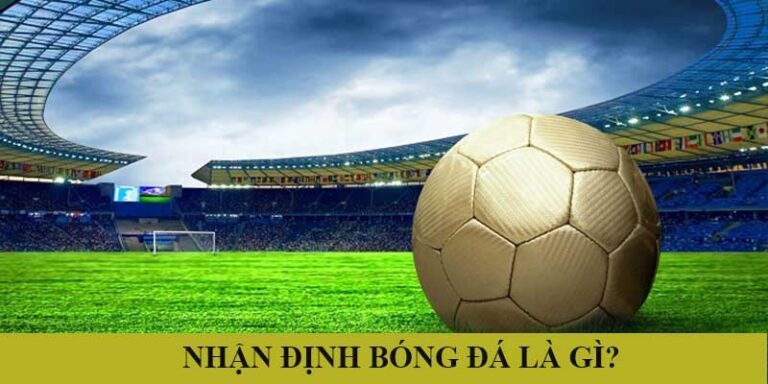King Sports