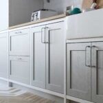 Kitchen Doors