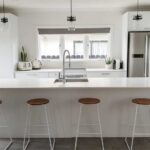 7 Reasons to Choose Affordable Kitchen Benchtops in NZ for Your Renovation