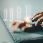 How Much Should 3PL Software Cost?