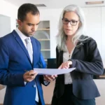 10 Things You Should Know About Kuwait Labour Law