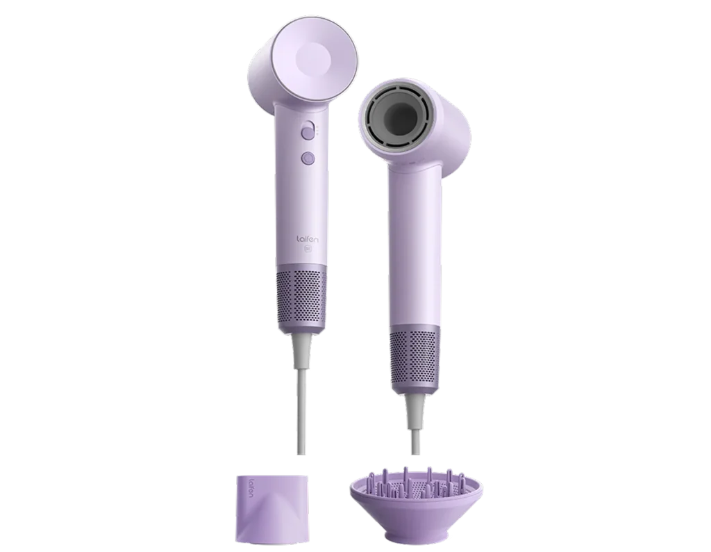 Laifen Hair Dryer