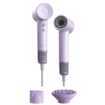 Laifen Hair Dryer