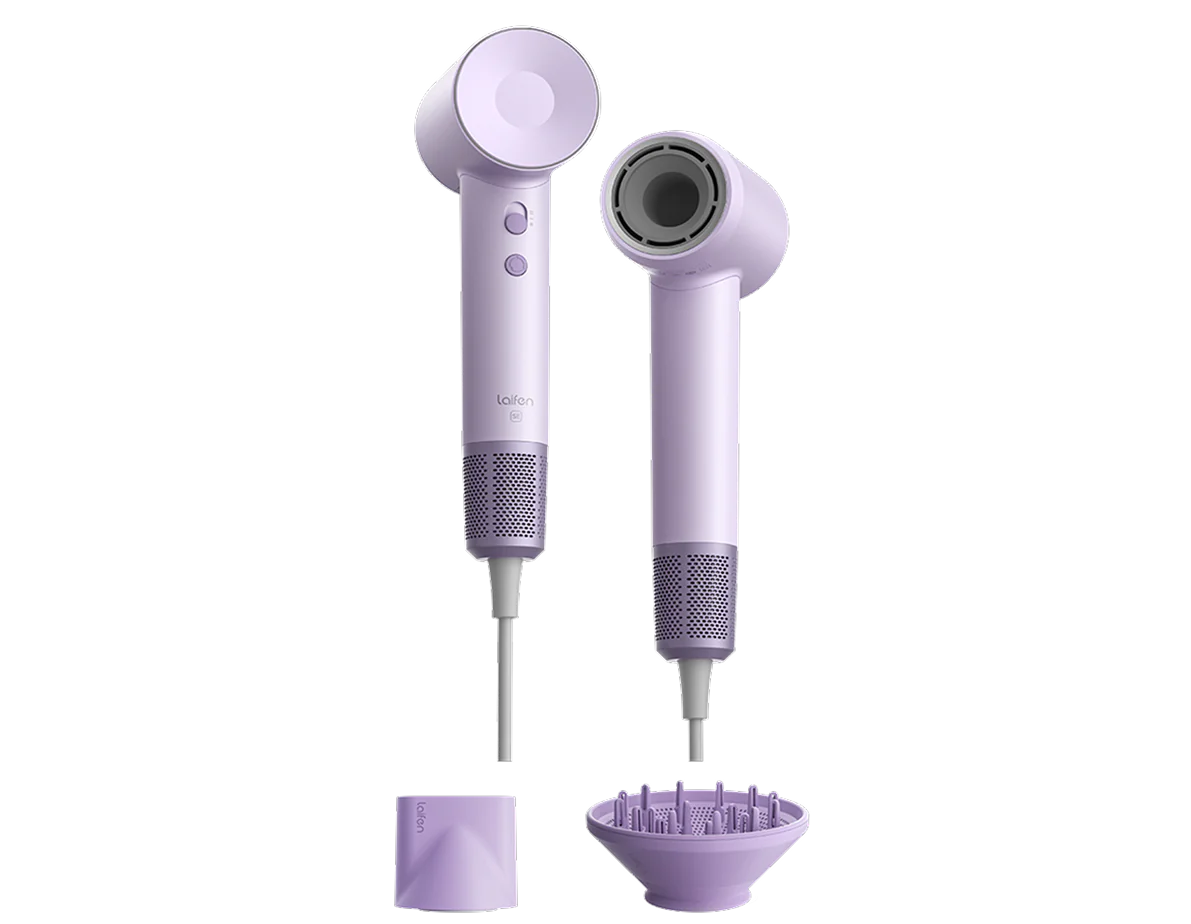 Laifen Hair Dryer