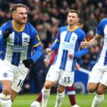 Latest football news