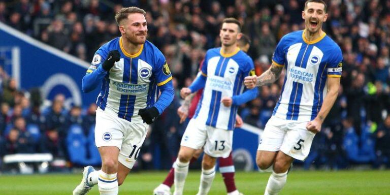 Latest football news