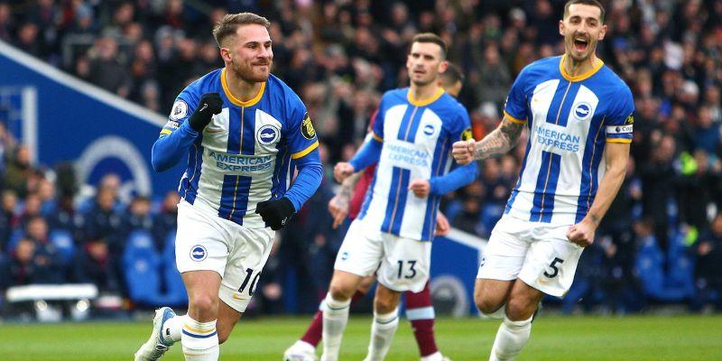 Latest football news