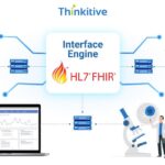 Leveraging Interface Engines to Simplify Complex Healthcare Integration
