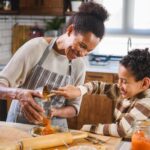From Kitchen Trend to Staple: How Home Bakers Are Using Nangs in Everyday Recipes