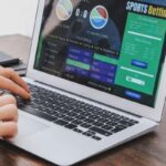 Malaysian Odds