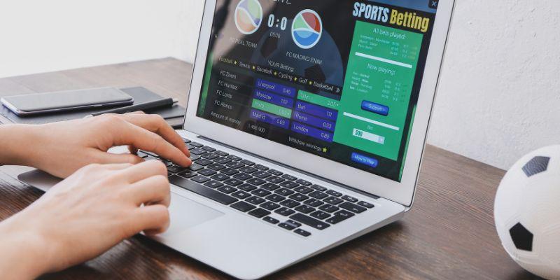 Malaysian Odds