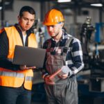 How to Choose the Right IT Services for Your Manufacturing Business