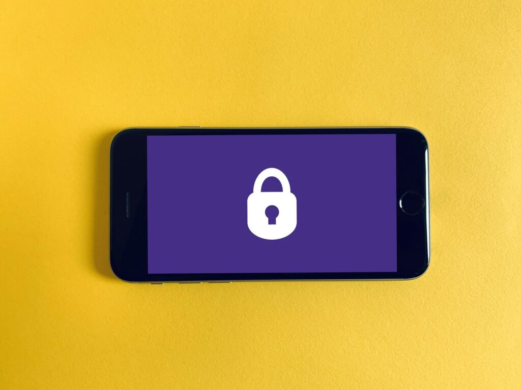 Mastering The Art Of Tracking Valuables With Portable GPS Devices