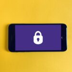Mastering The Art Of Tracking Valuables With Portable GPS Devices