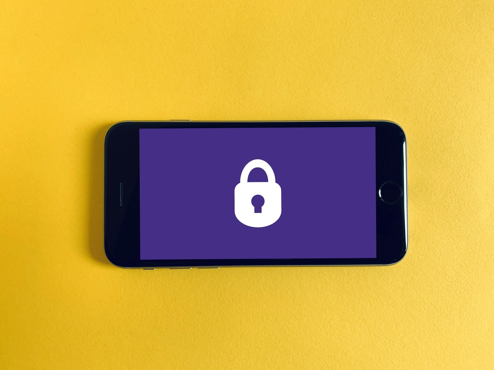 Mastering The Art Of Tracking Valuables With Portable GPS Devices
