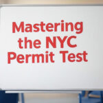 Mastering the NYC Permit Test
