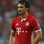 Mats Hummels