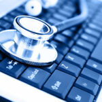 Medical Translations