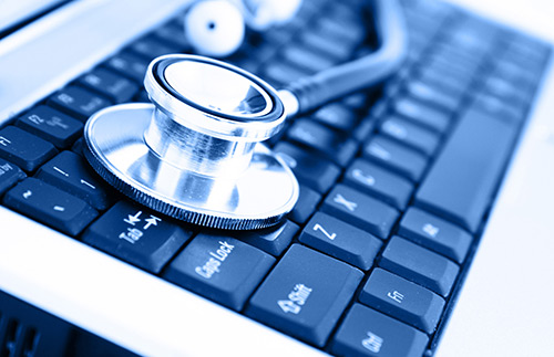 Medical Translations