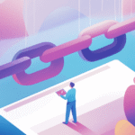Measuring Link Building Success