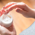 Moisturiser