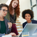 Signs You Need NetSuite Project Recovery Consulting | And What to Do Next