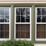 New Windows