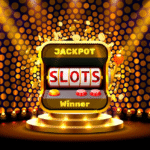 Online Slot Games