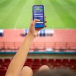 Online Sports Betting and the Rise of Micro-Wagers